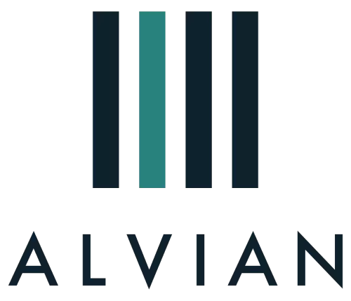 logo 4